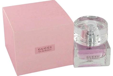 gucci ii|gucci ii perfume uk.